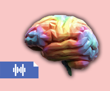 ویس روانپزشکی - مبحث اسکیزوفرنیا